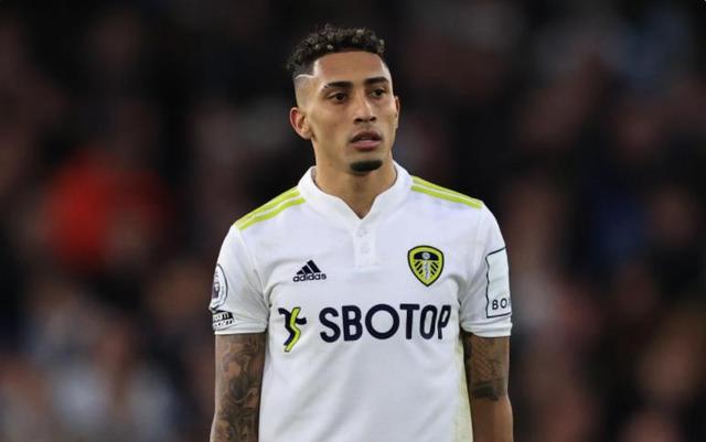 表明中国U 表明中国U