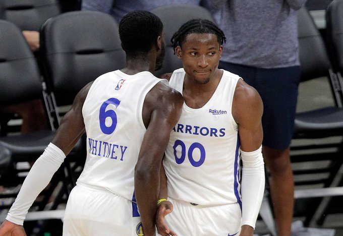 29分钟内 29分钟内