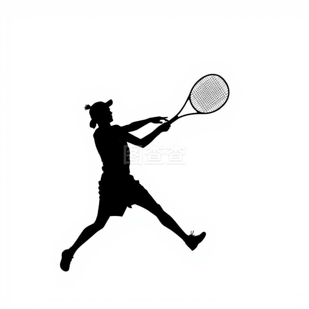 一场比赛中 一场比赛中