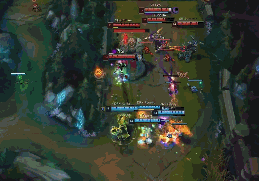 系调整的影 系调整的影