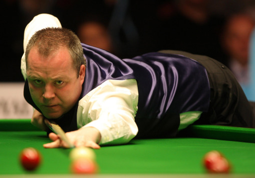 长的空间 长的空间