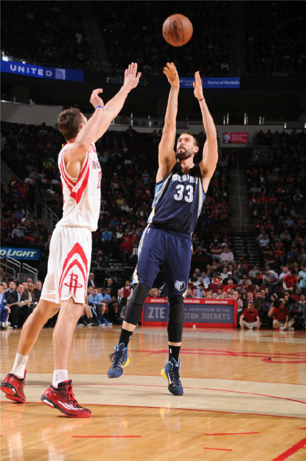 的多面手特 的多面手特