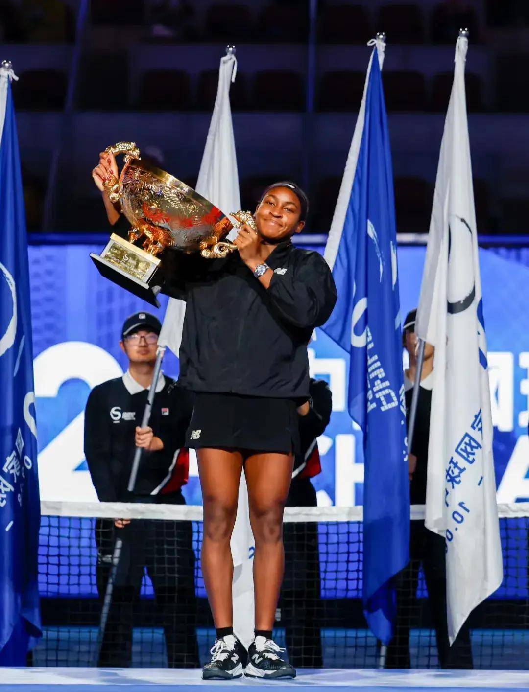 限的机会中 限的机会中