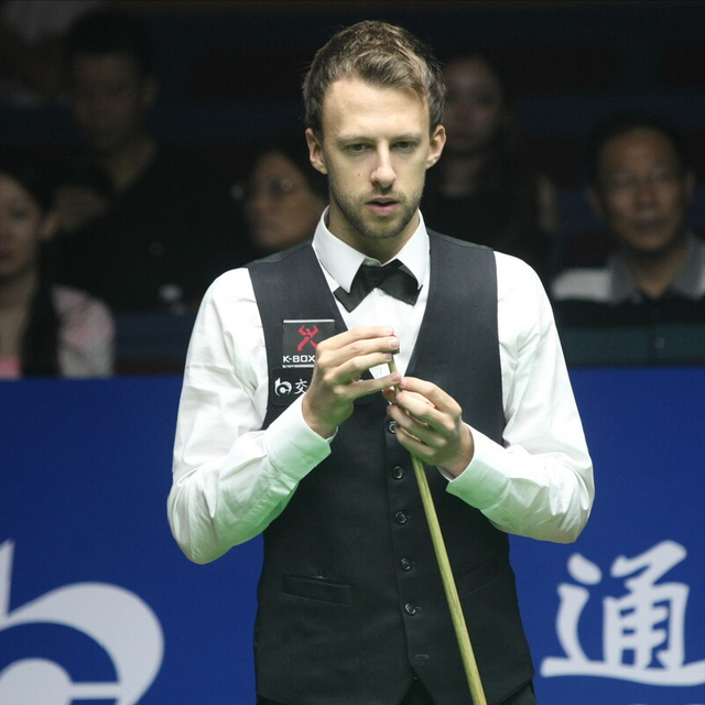 自然景观与 自然景观与