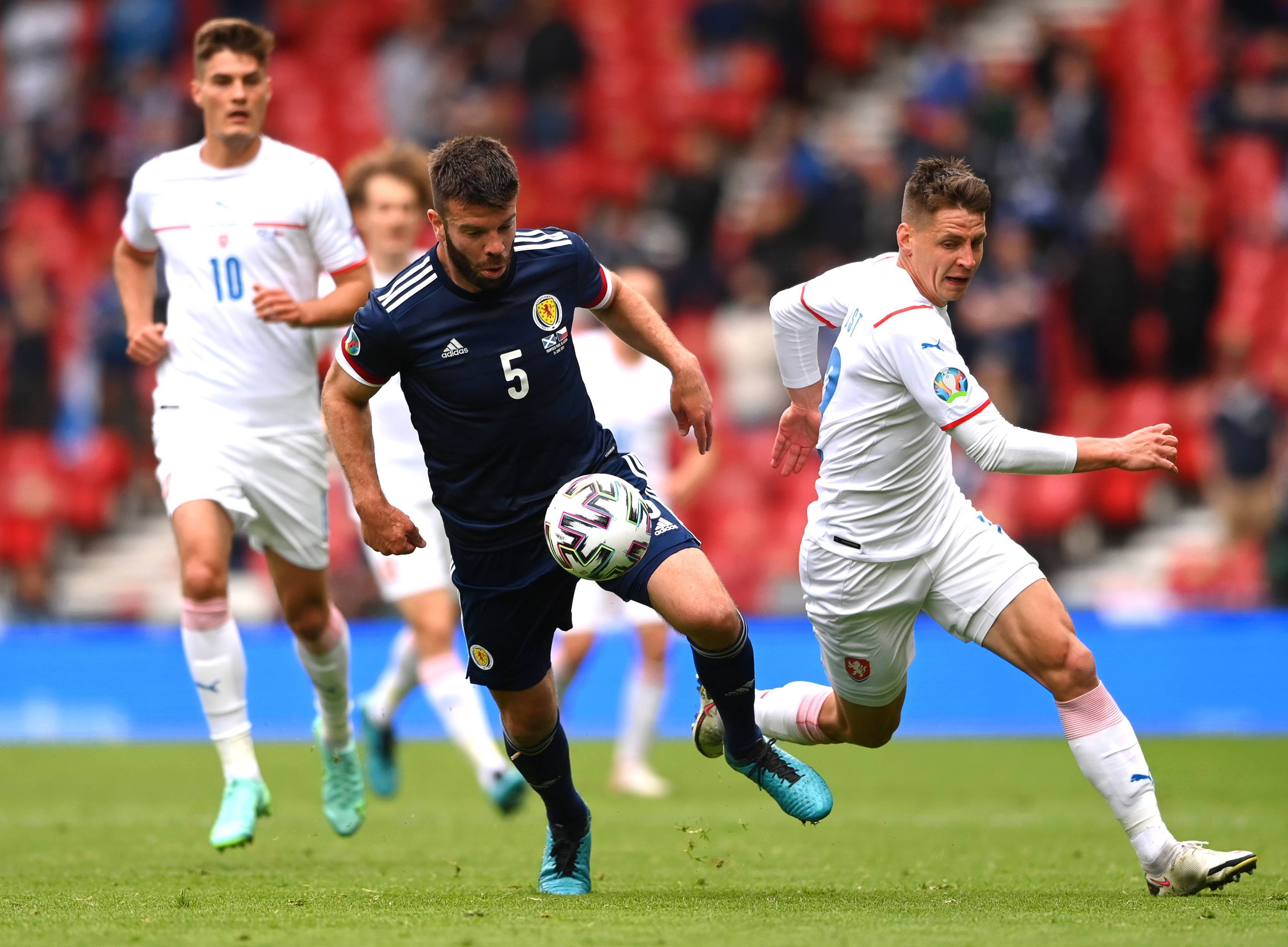 引进更多的 引进更多的