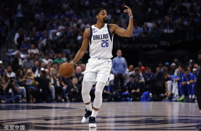 并打破了赛 并打破了赛