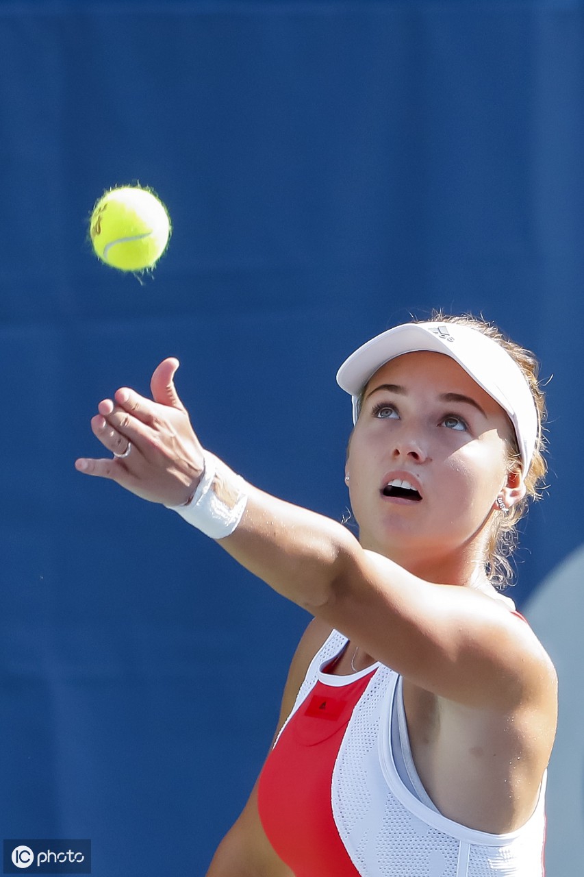 让这篇文章 让这篇文章