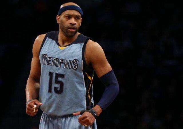 秀凭借非凡 秀凭借非凡