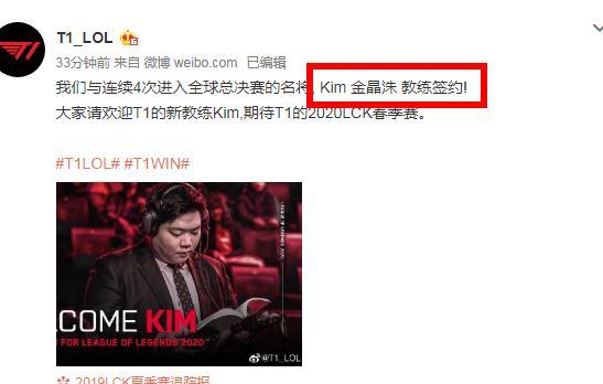 以惊人的速 以惊人的速