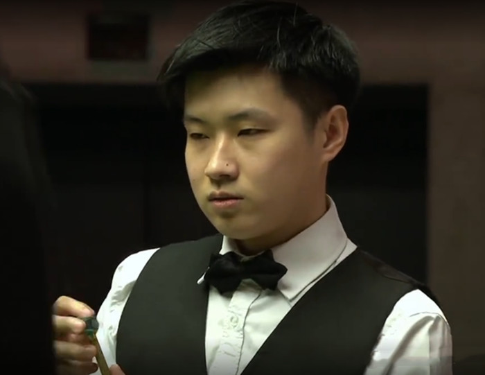 分的联系为 分的联系为