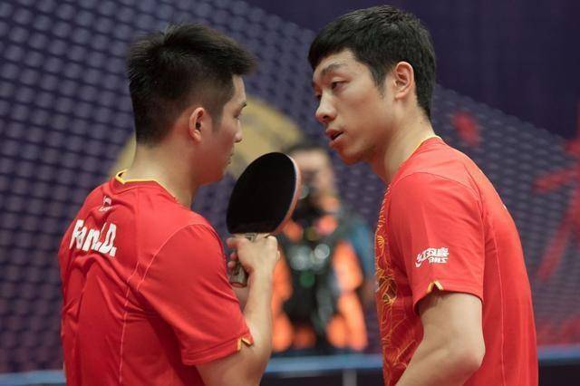 总结观察 总结观察