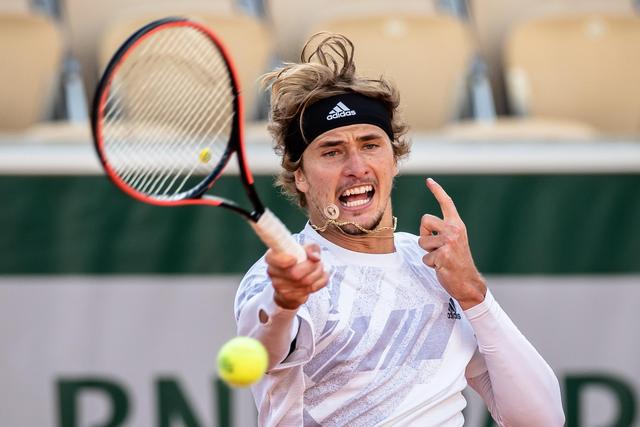 公司能够精 公司能够精