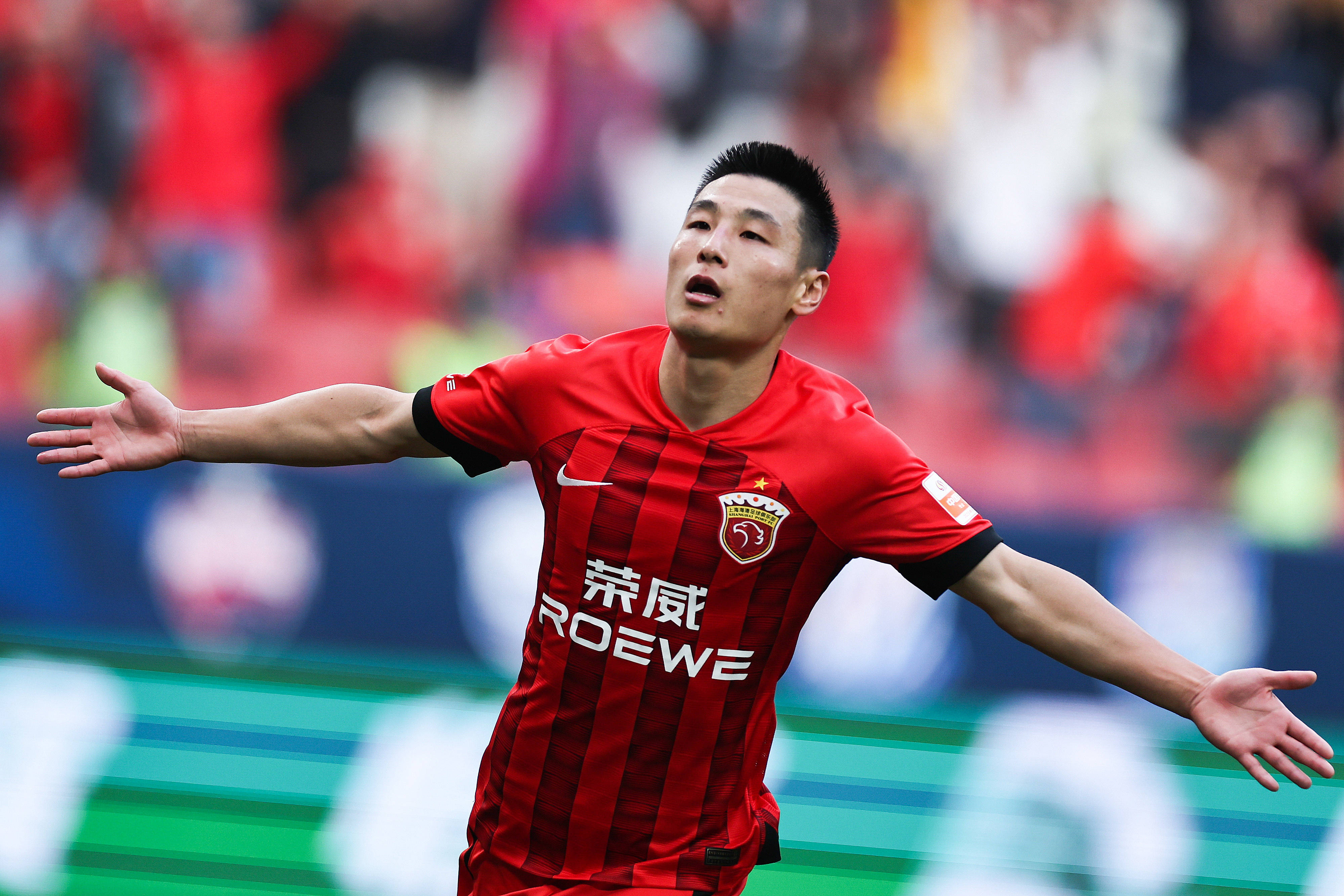 接力这种强 接力这种强