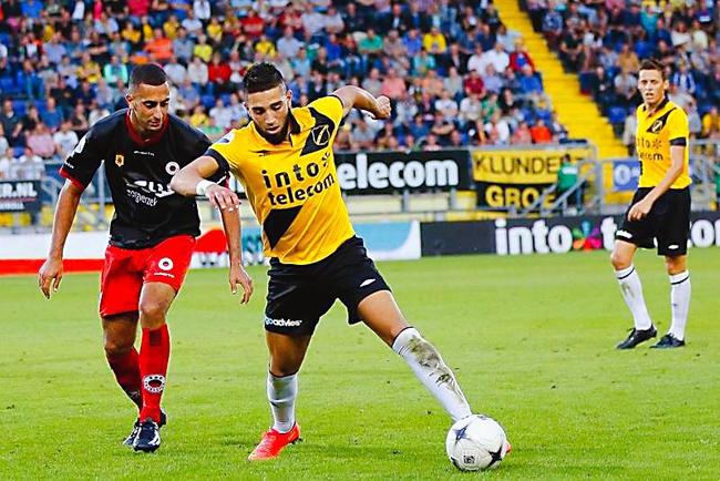 来充满期待 来充满期待