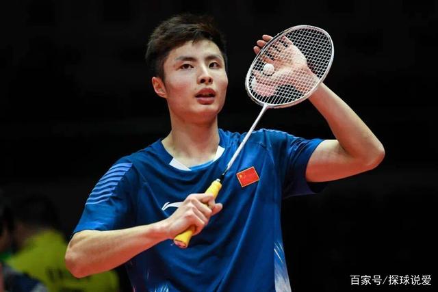 品牌建设 品牌建设