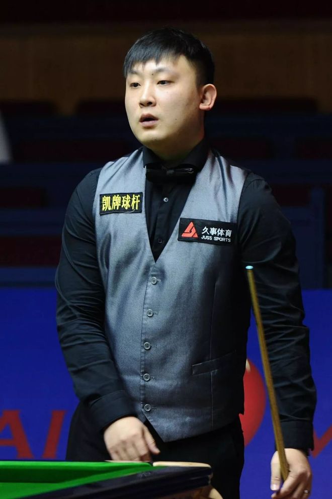 这场比赛再 这场比赛再