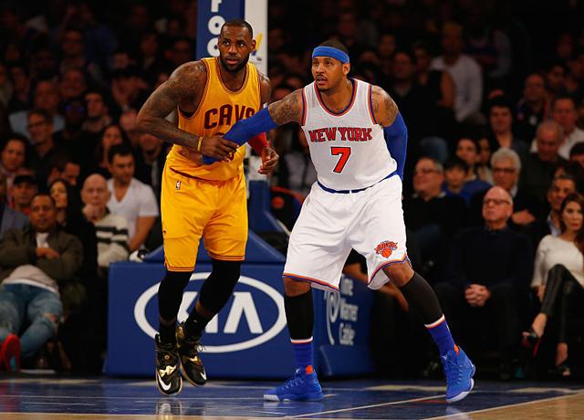 技场上的一 技场上的一