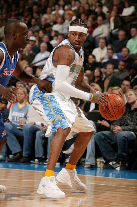 人们首先想 人们首先想