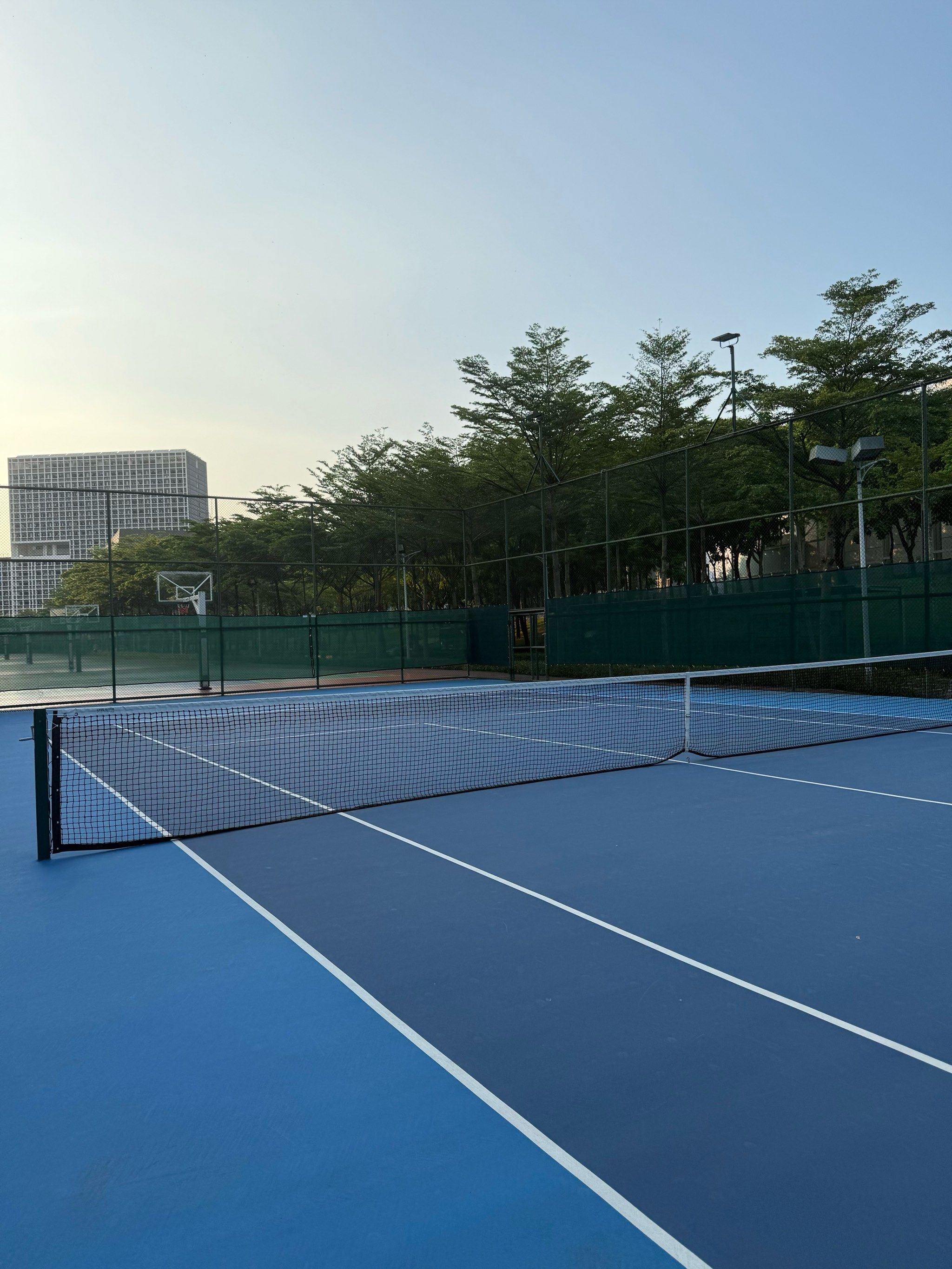 赢得了球迷 赢得了球迷