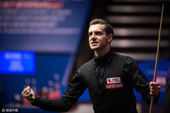 连续的重伤 连续的重伤