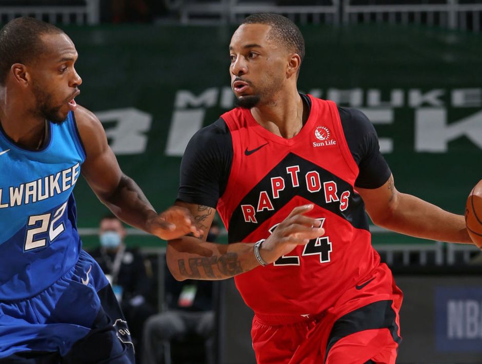 尤文图斯在 尤文图斯在