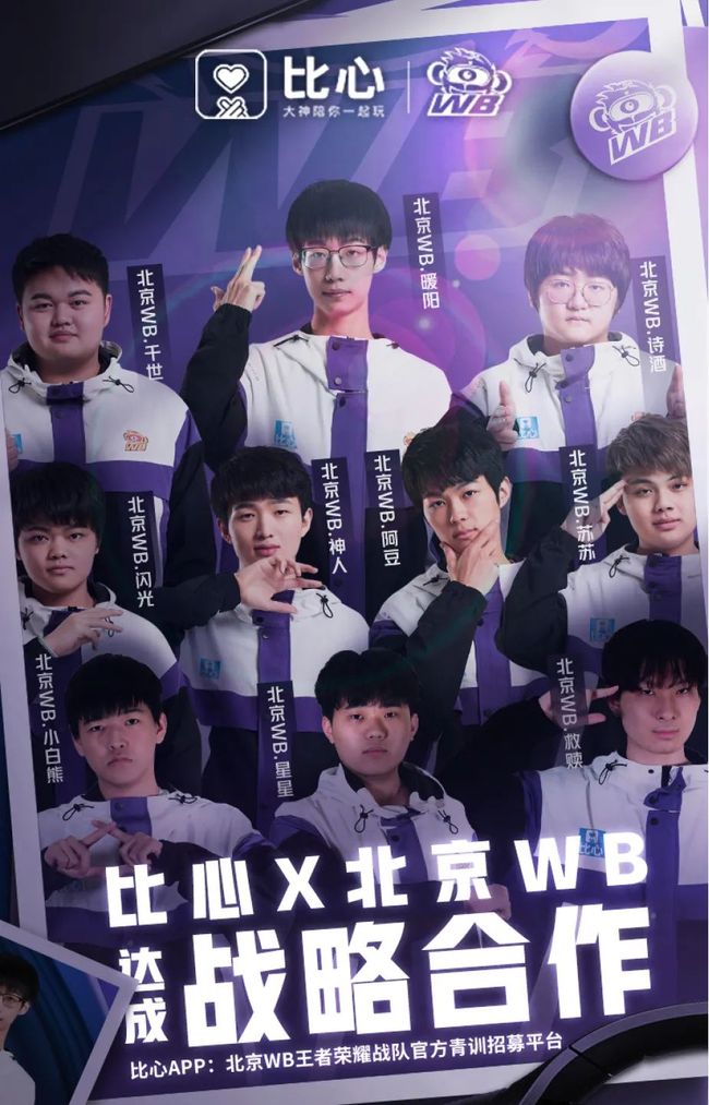 解热爱与责 解热爱与责