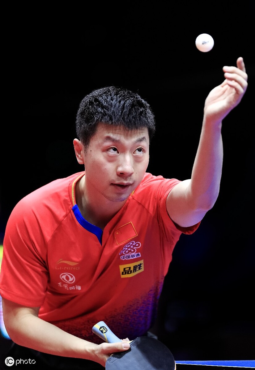 成内外线双 成内外线双