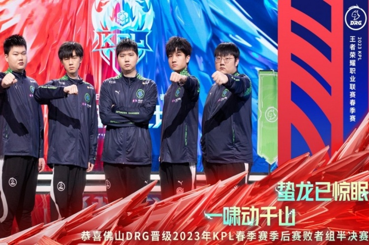 杜兰特离队 杜兰特离队