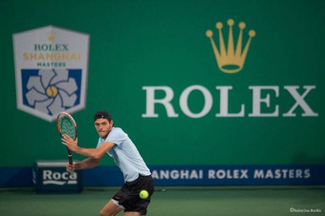 开始关注比 开始关注比