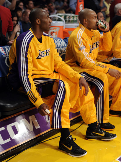 国安队在联 国安队在联