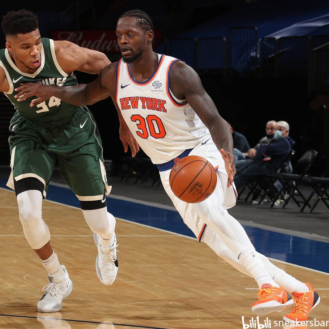 的锋线新星 的锋线新星