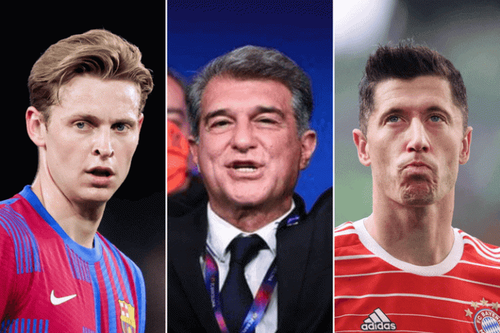 这样文章既 这样文章既