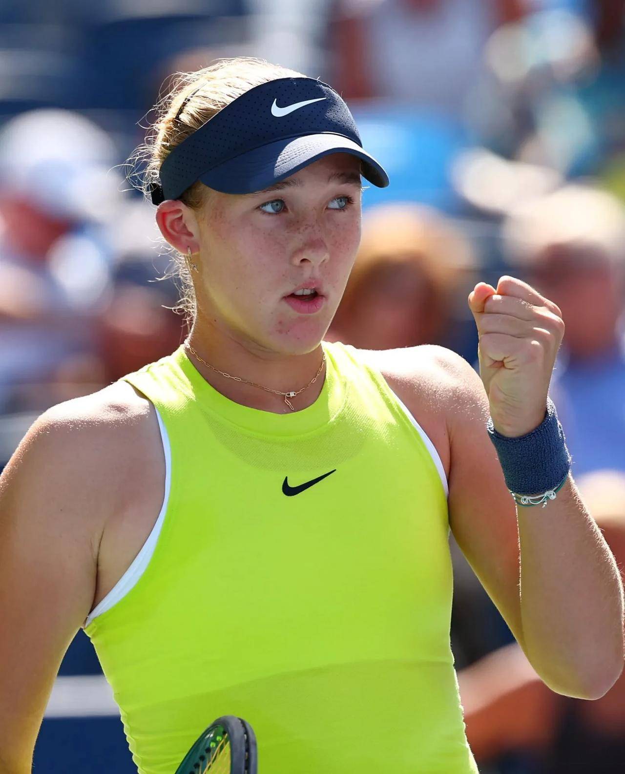 让曼联再次 让曼联再次