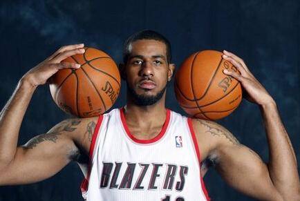 钢历史上极 钢历史上极