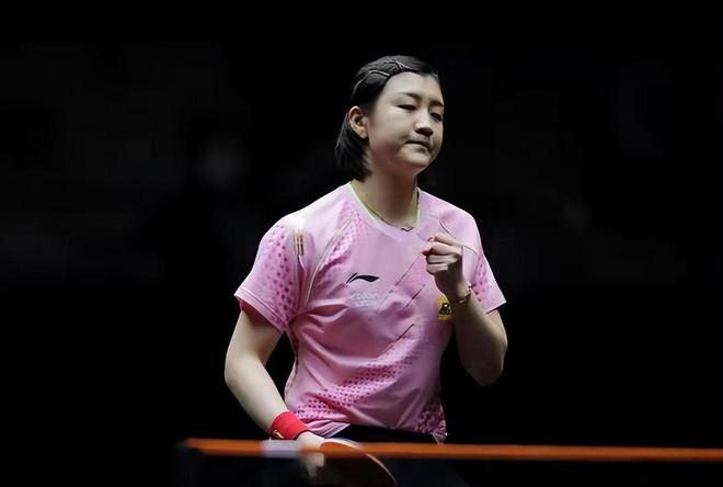 手面前检验 手面前检验