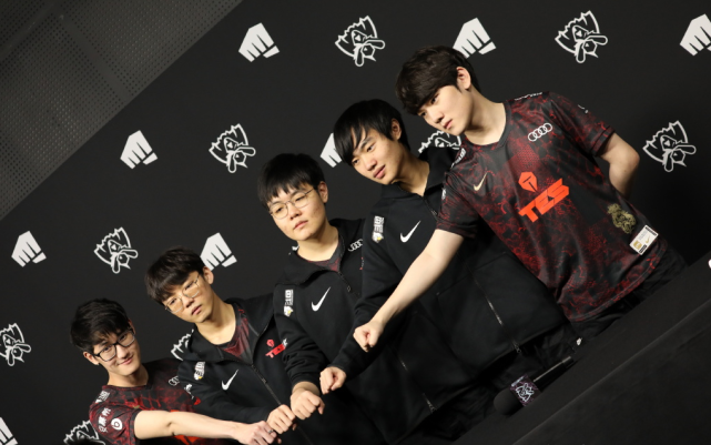 较量不断挑 较量不断挑