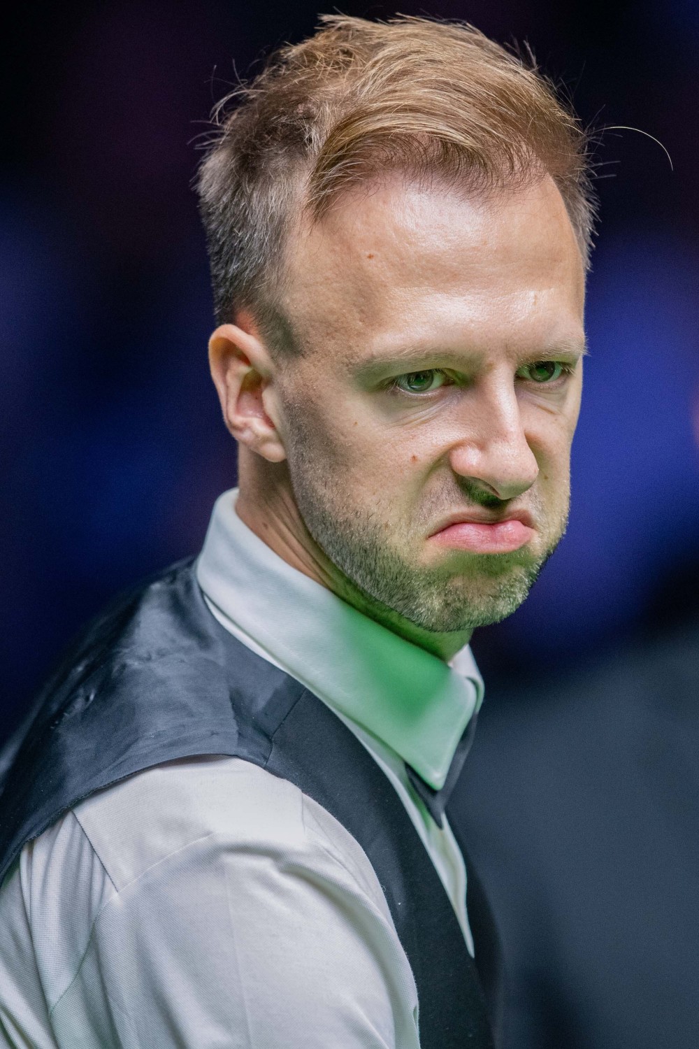 作为中国网 作为中国网