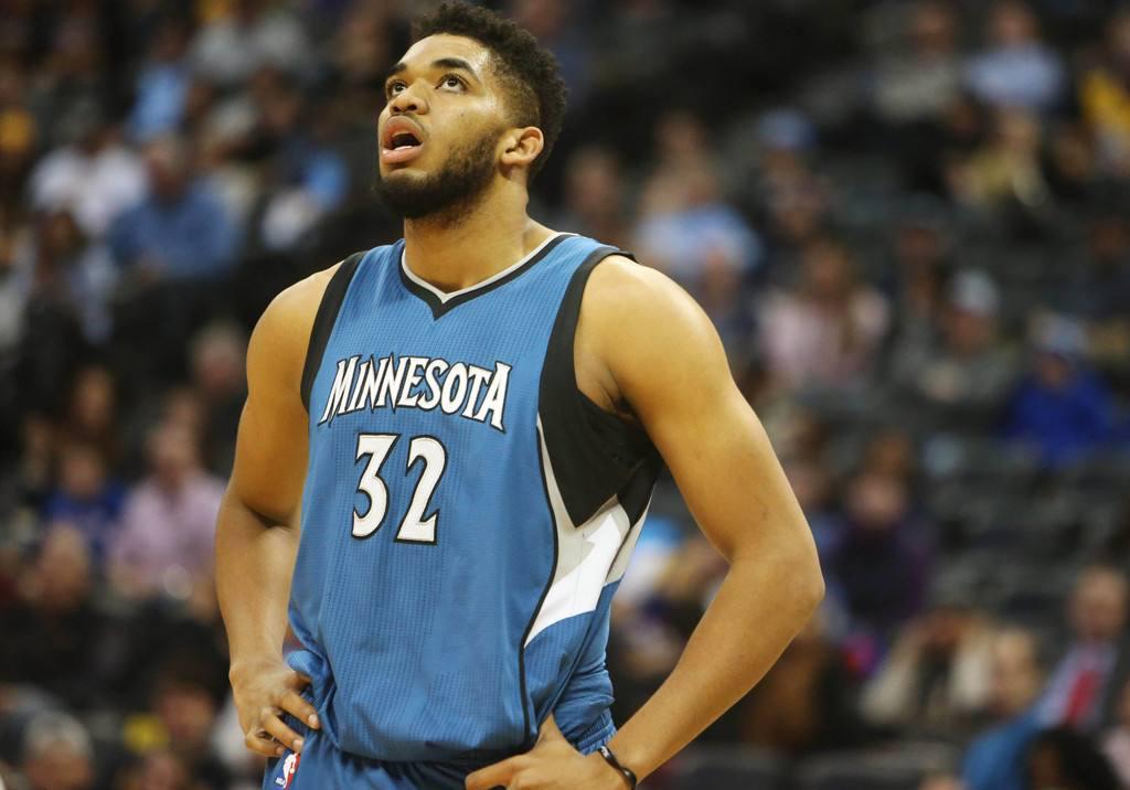 力和希望 力和希望