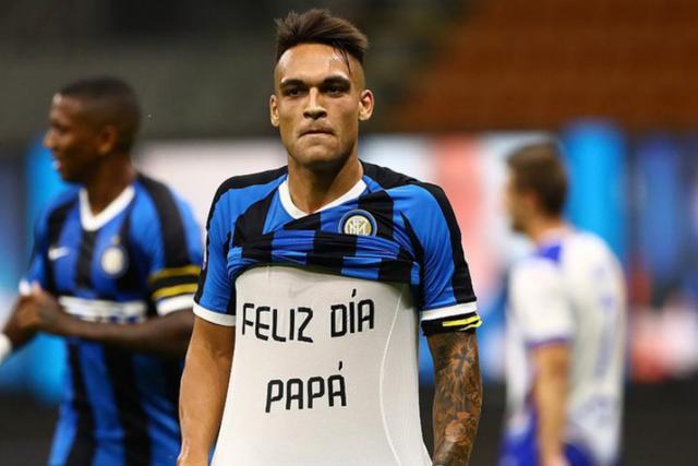 热那亚将是 热那亚将是