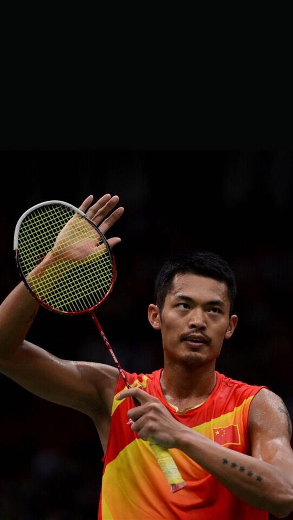 证明了老将 证明了老将