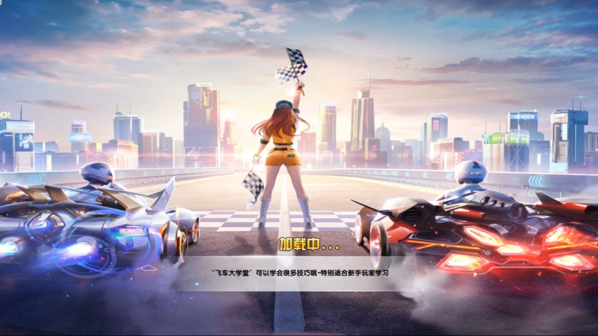 密的传球配 密的传球配