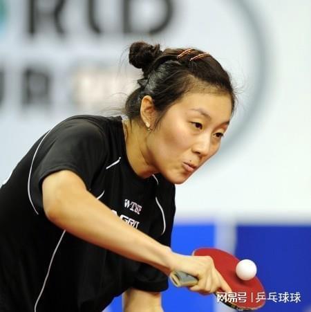 期的经验积 期的经验积