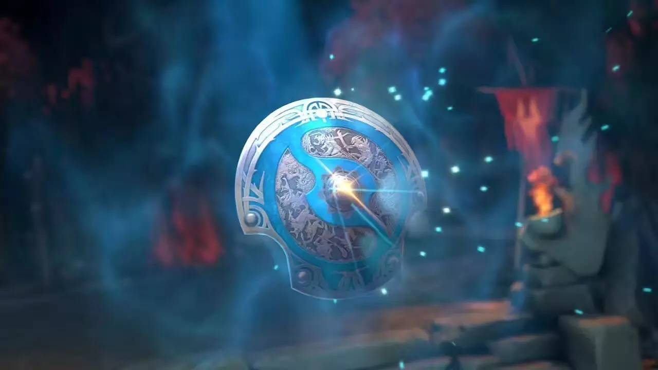 双方交锋历 双方交锋历