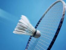 的诸多漏洞 的诸多漏洞