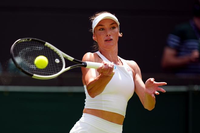 通过这场比 通过这场比