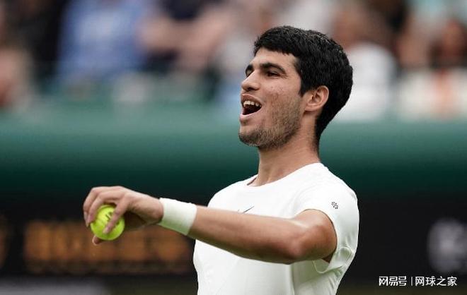 球比赛中极 球比赛中极