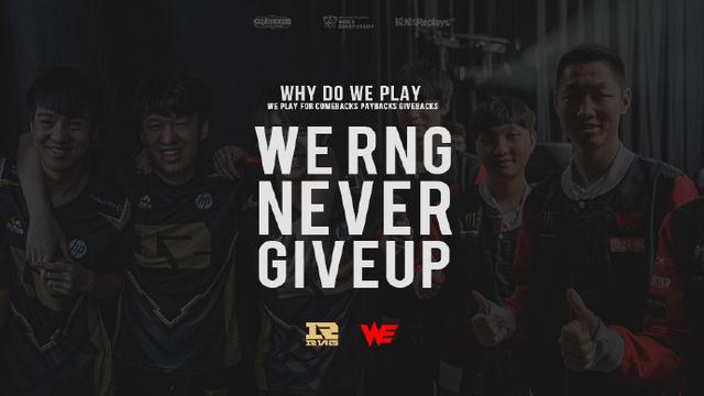 三人篮球亚洲杯：中国男篮19-21惜败澳洲，摘银创历史最好成绩.