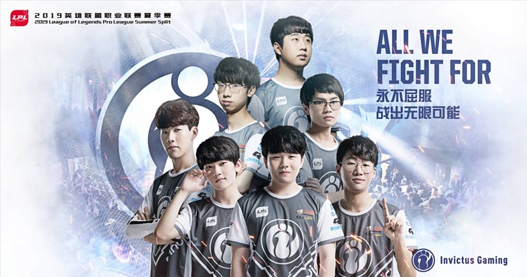 选择冒险大 选择冒险大