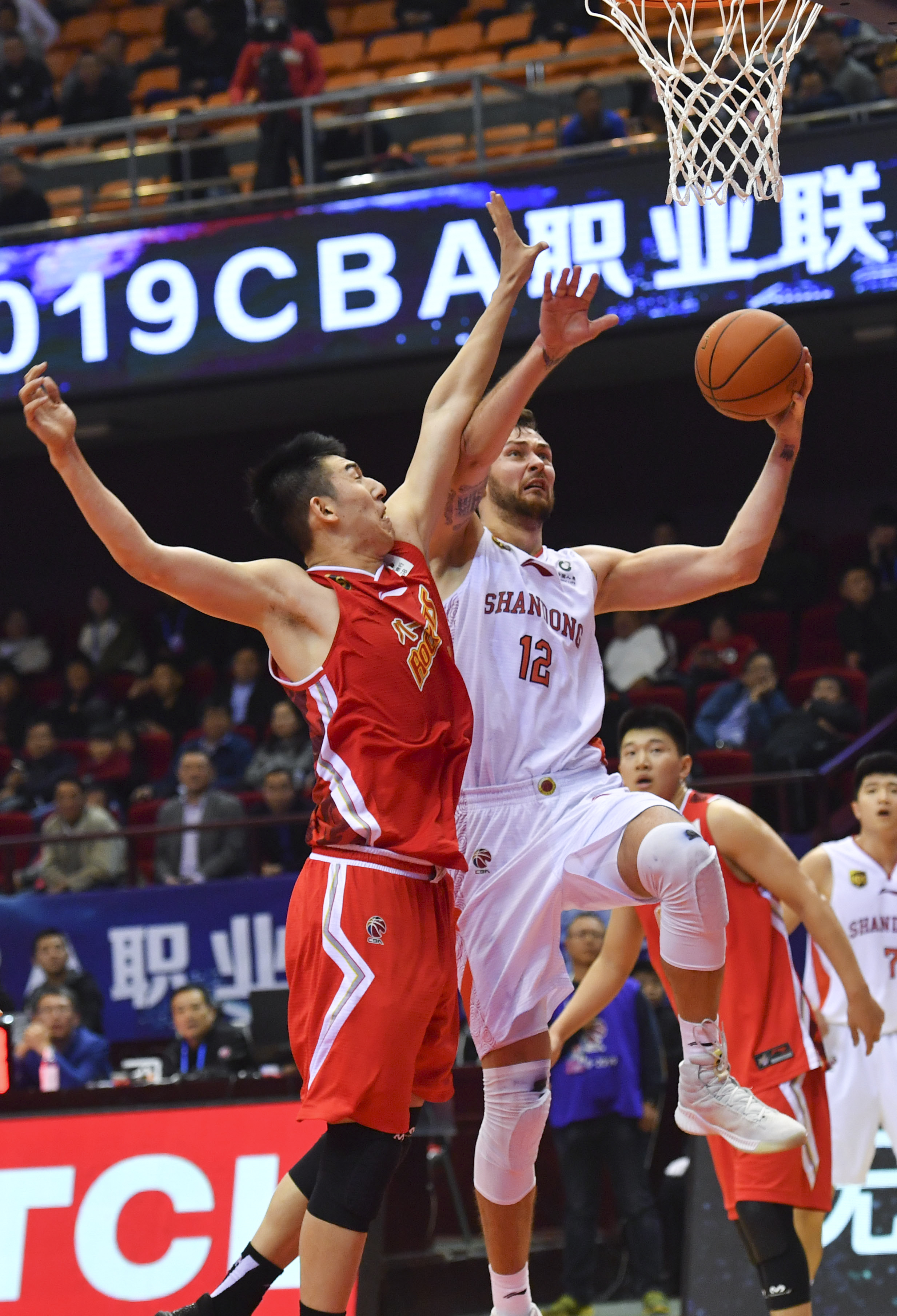 这种耐心与 这种耐心与