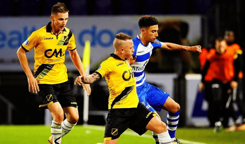 詹姆斯的力 詹姆斯的力